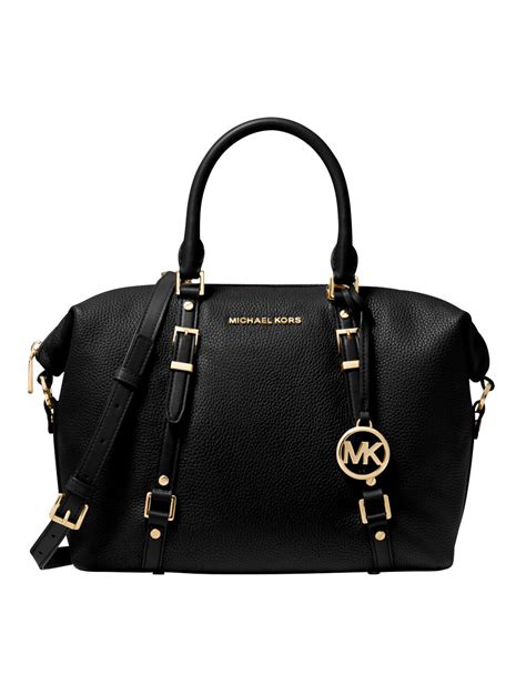 destockage sac a main michael kors